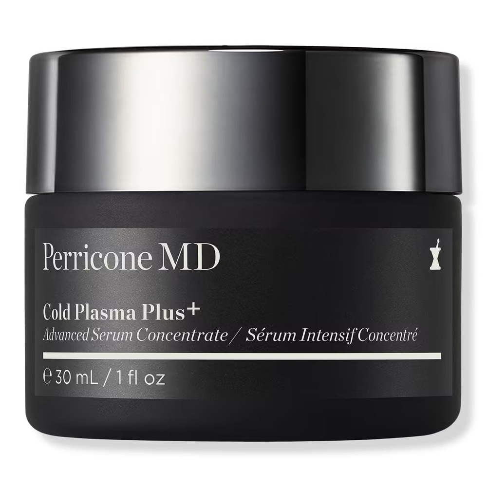 Perricone MD Cold Plasma ➕️